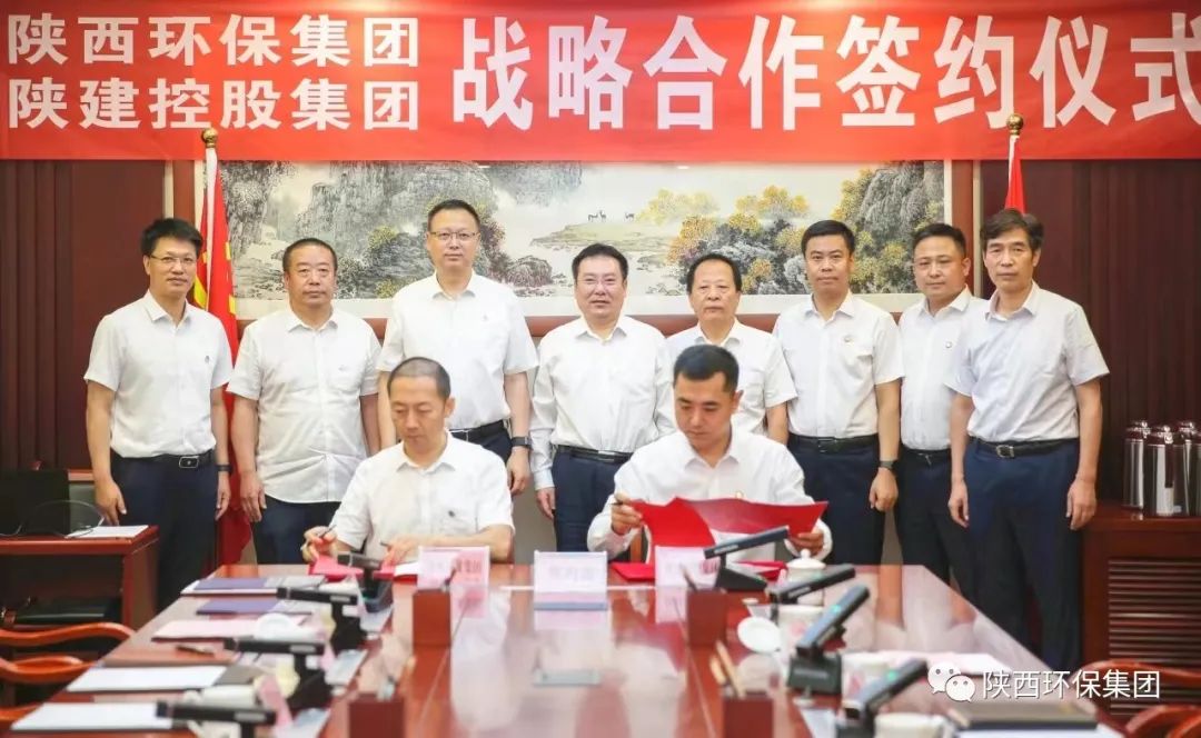 2025新澳门2025免费原料网