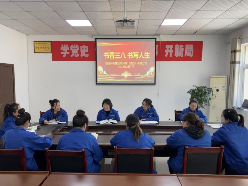 2025新澳门2025免费原料网