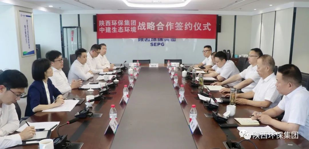 2025新澳门2025免费原料网