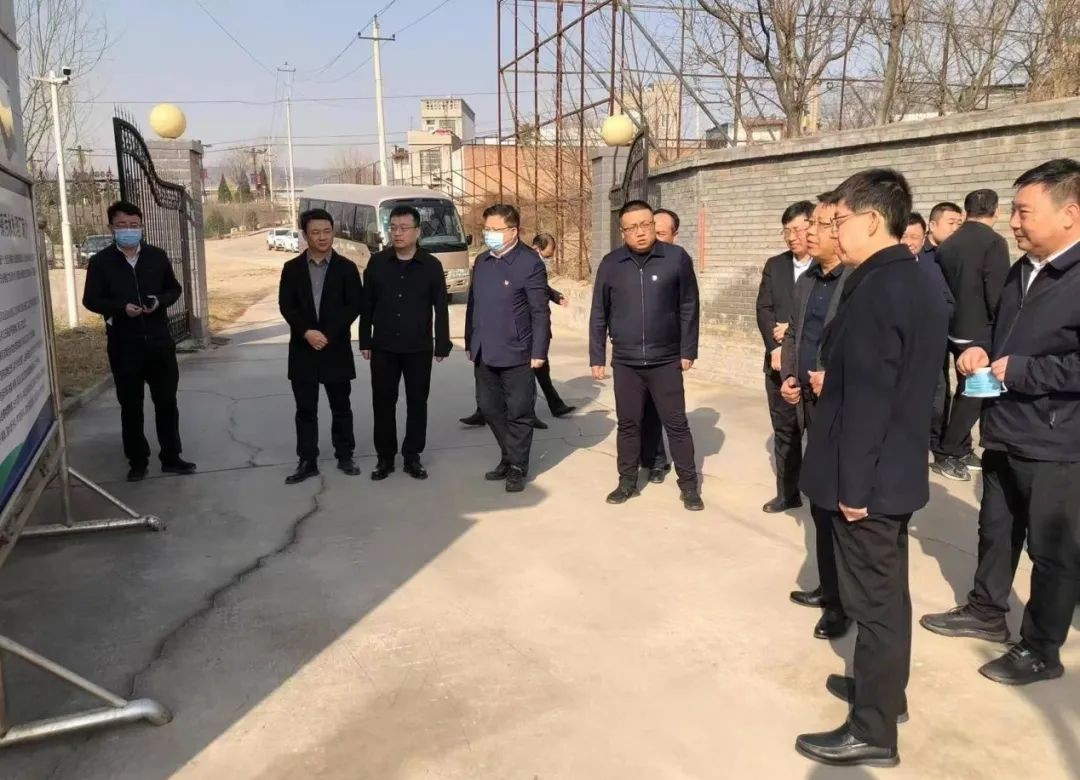 2025新澳门2025免费原料网
