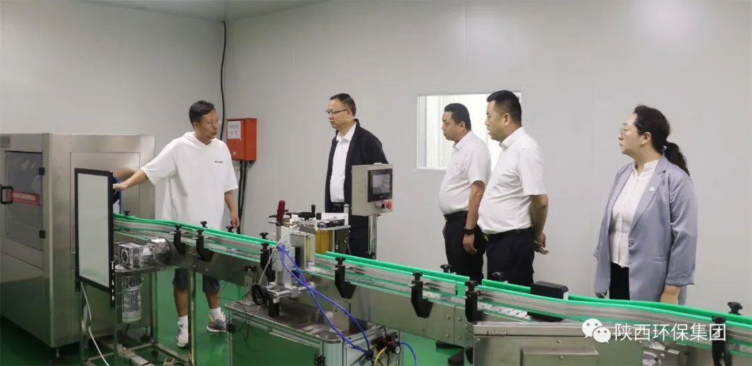 2025新澳门2025免费原料网
