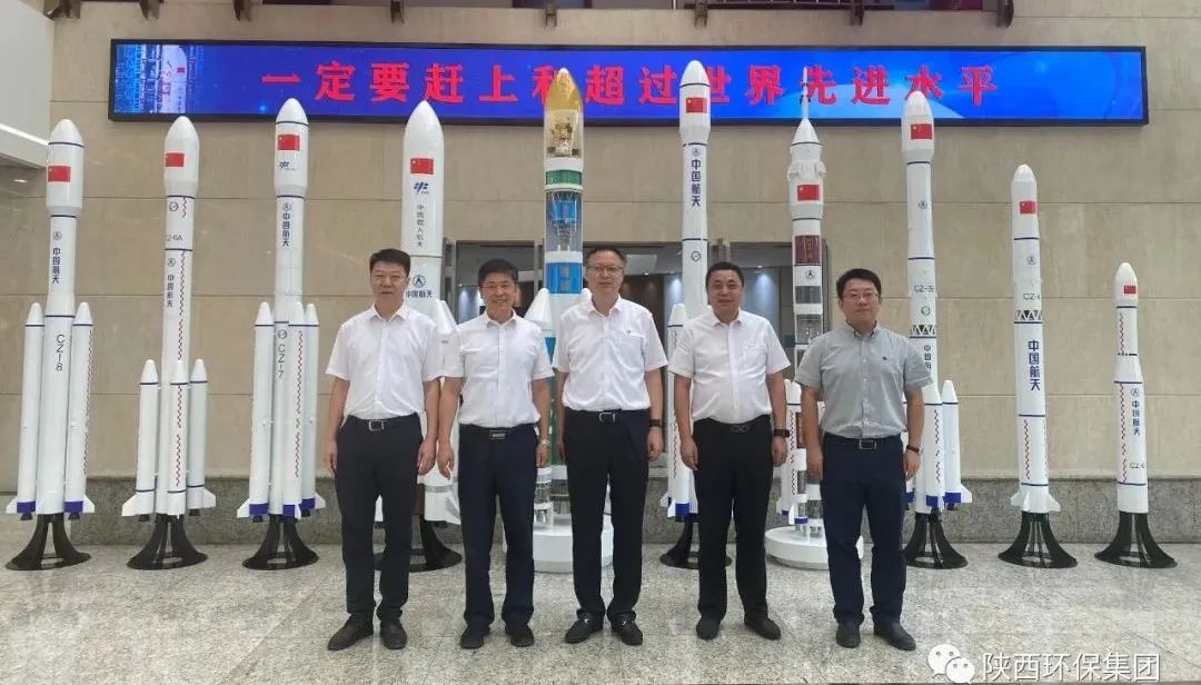 2025新澳门2025免费原料网