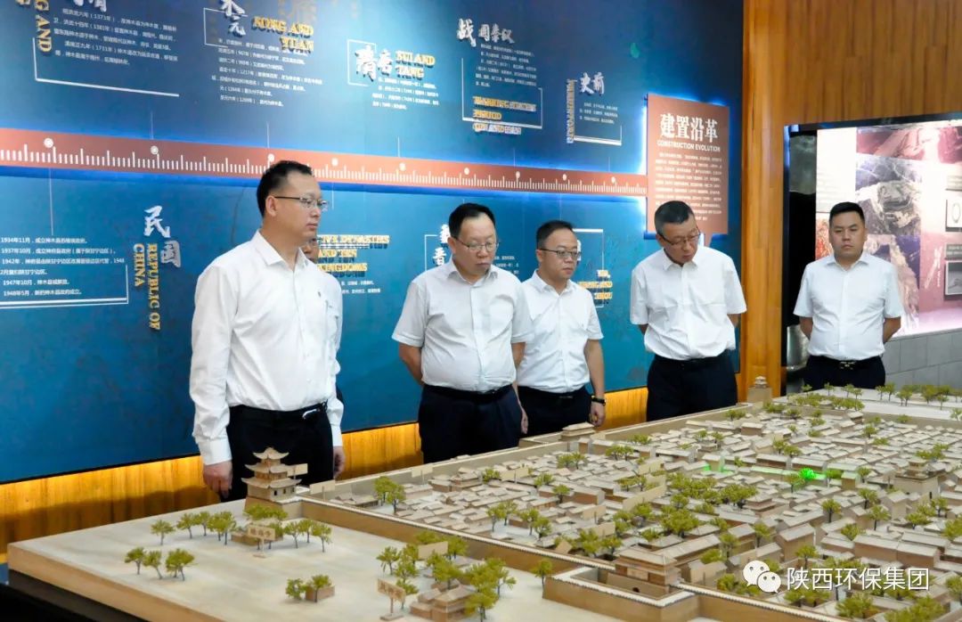 2025新澳门2025免费原料网