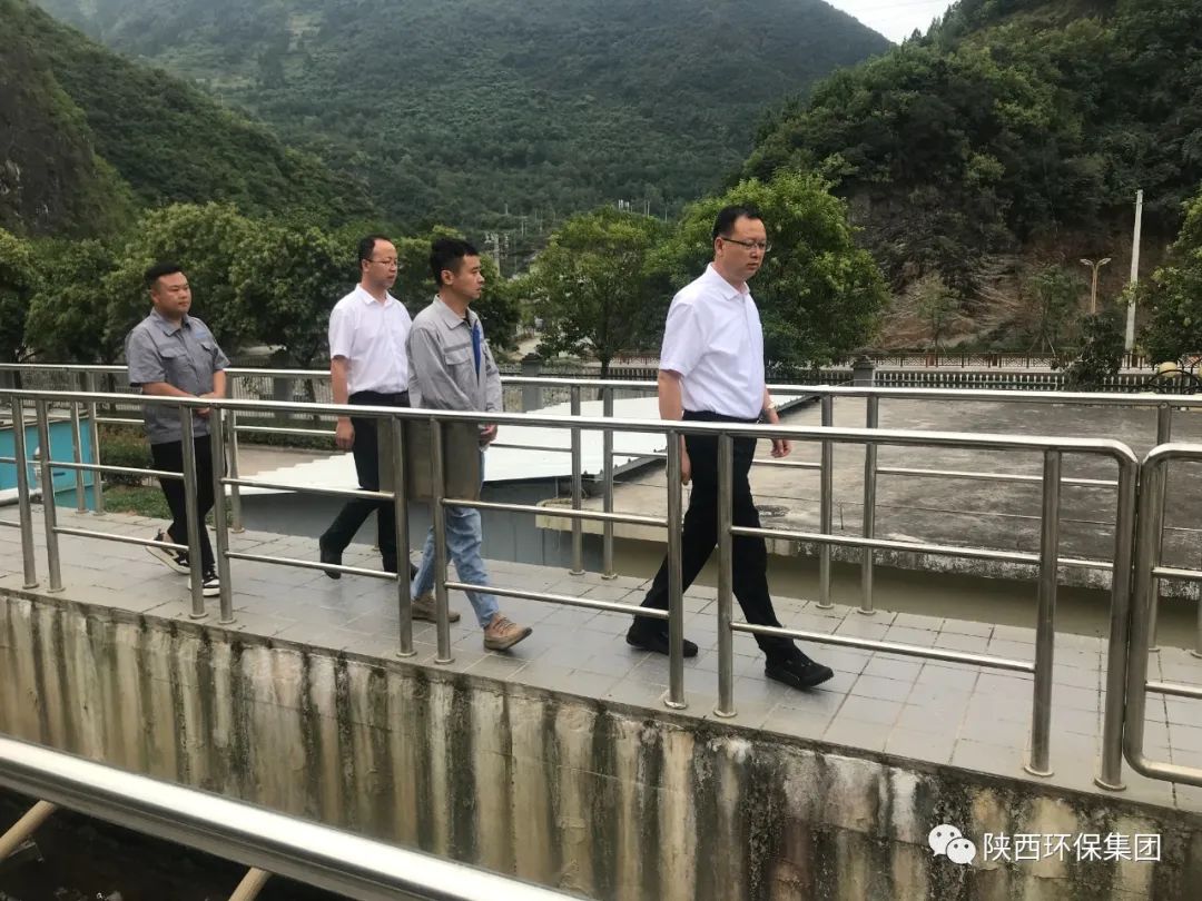 2025新澳门2025免费原料网