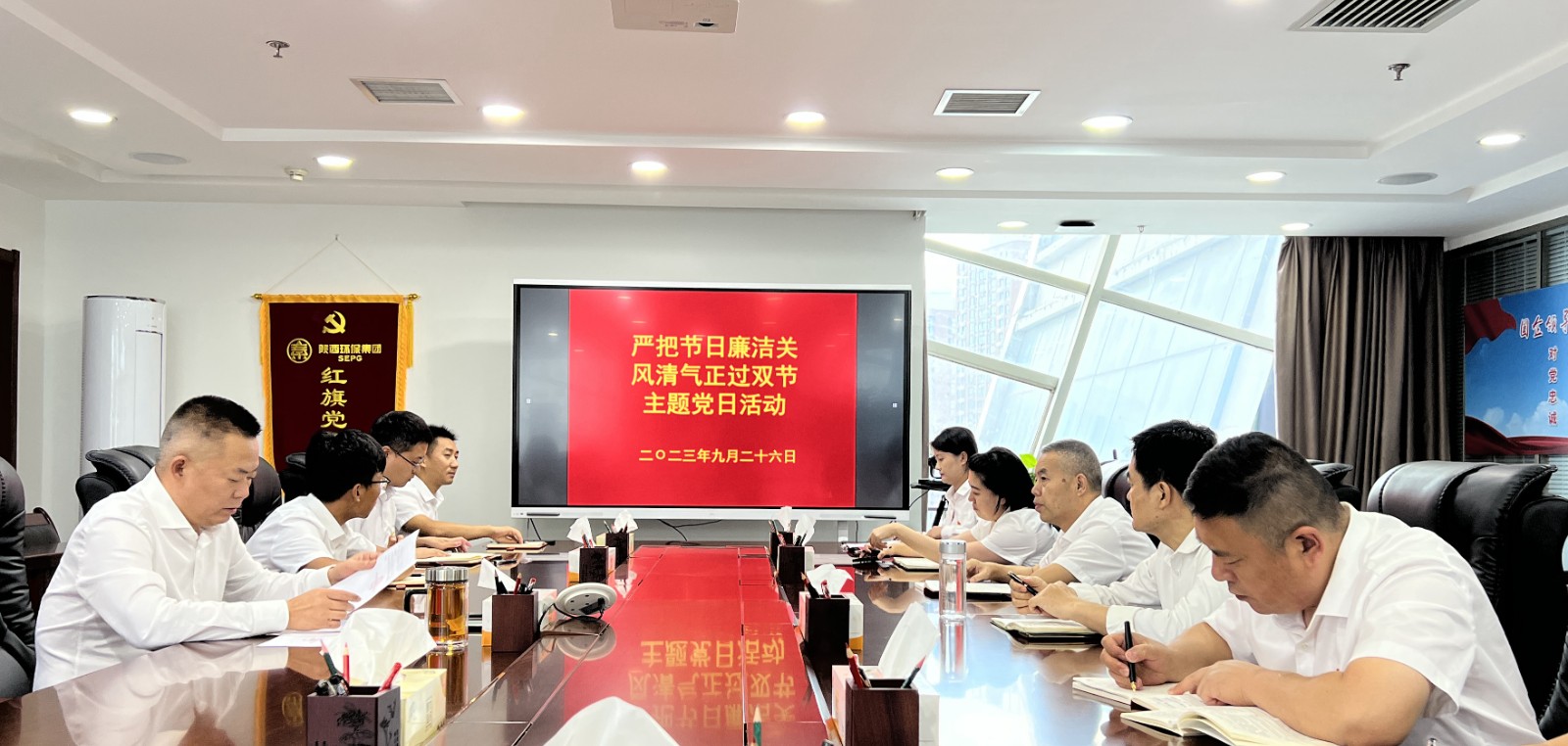 2025新澳门2025免费原料网