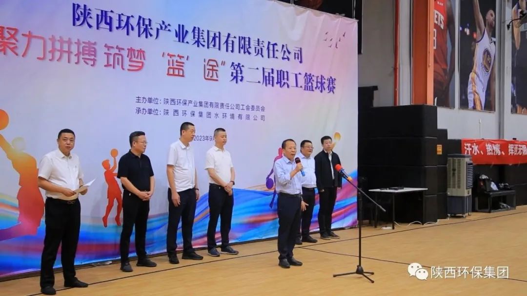 2025新澳门2025免费原料网