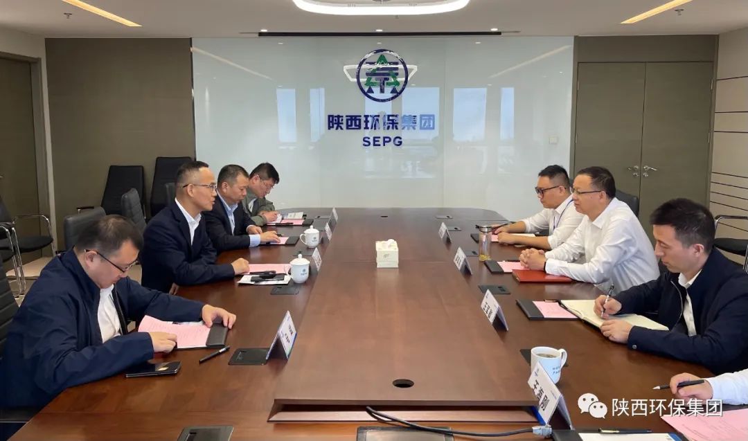 2025新澳门2025免费原料网