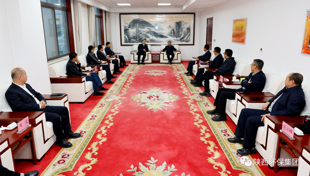 2025新澳门2025免费原料网