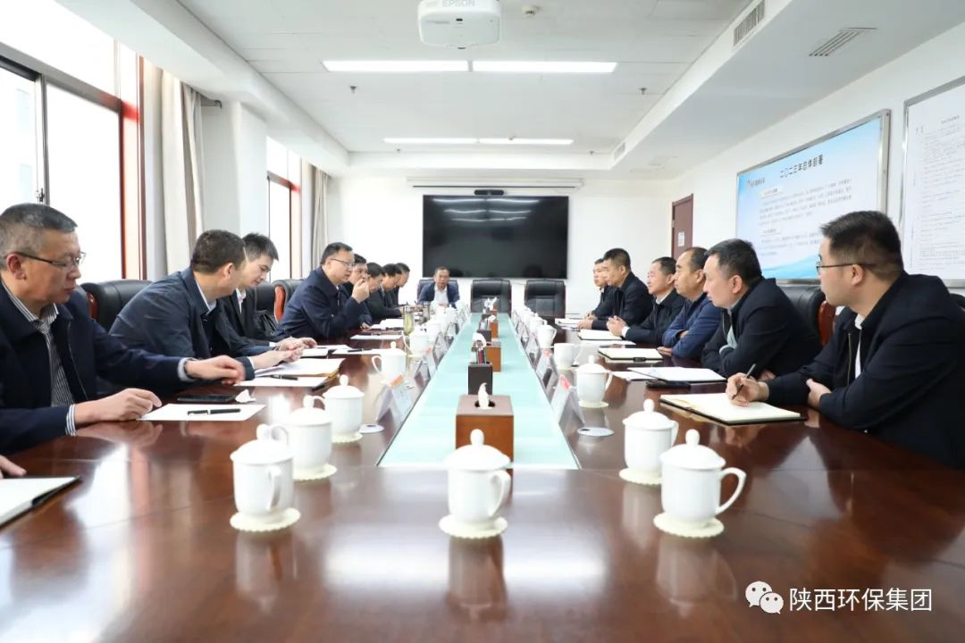 2025新澳门2025免费原料网