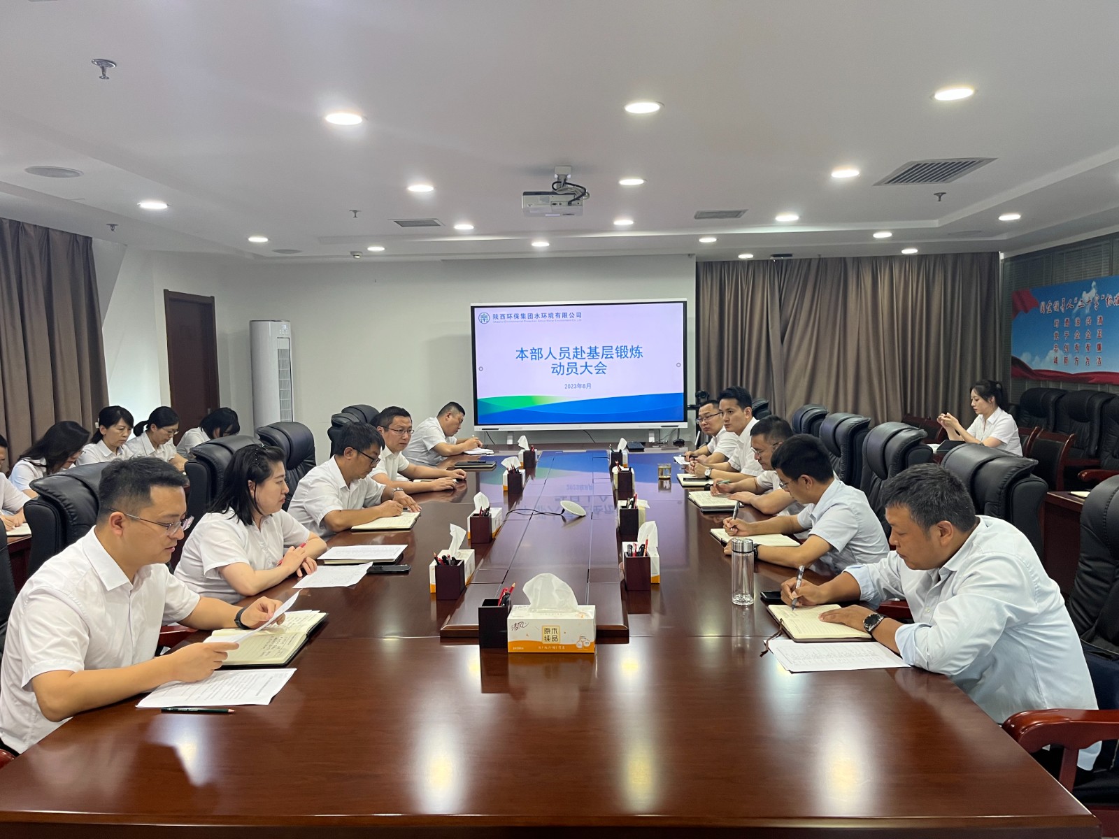 2025新澳门2025免费原料网