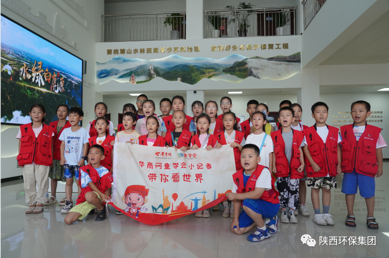 2025新澳门2025免费原料网