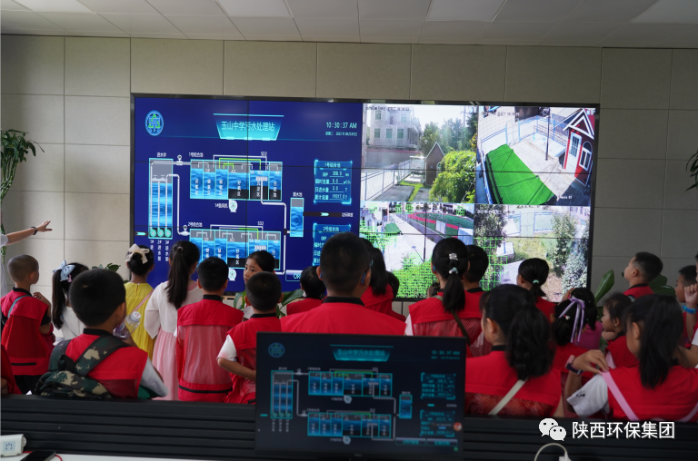 2025新澳门2025免费原料网