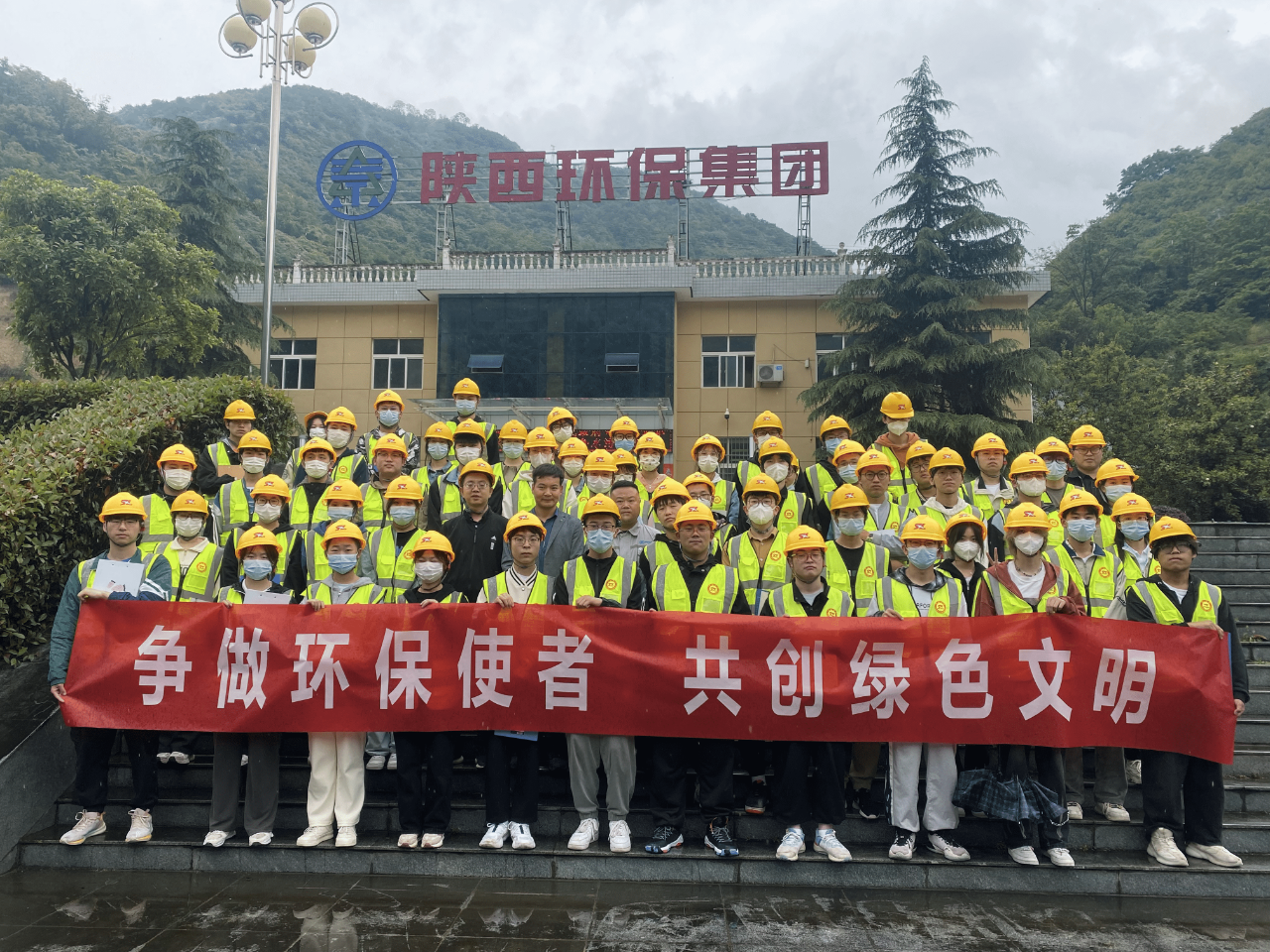2025新澳门2025免费原料网