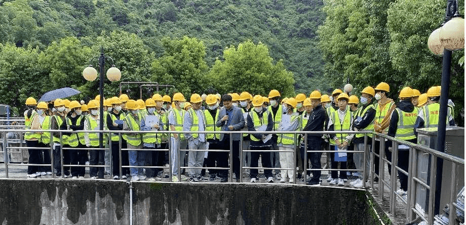 2025新澳门2025免费原料网