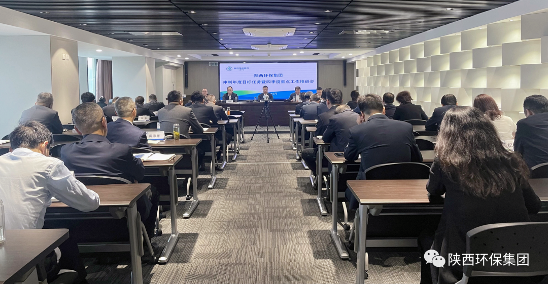 2025新澳门2025免费原料网