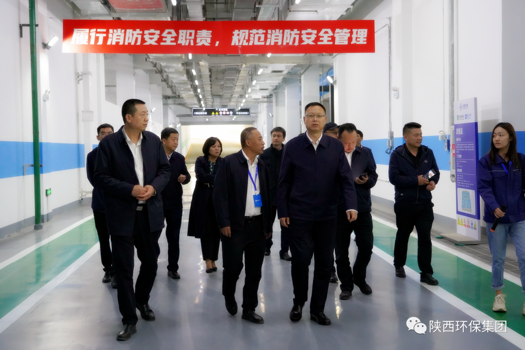 2025新澳门2025免费原料网