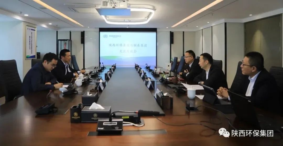 2025新澳门2025免费原料网