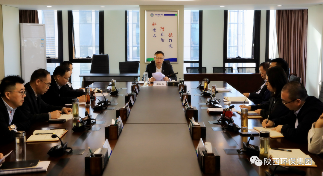 2025新澳门2025免费原料网