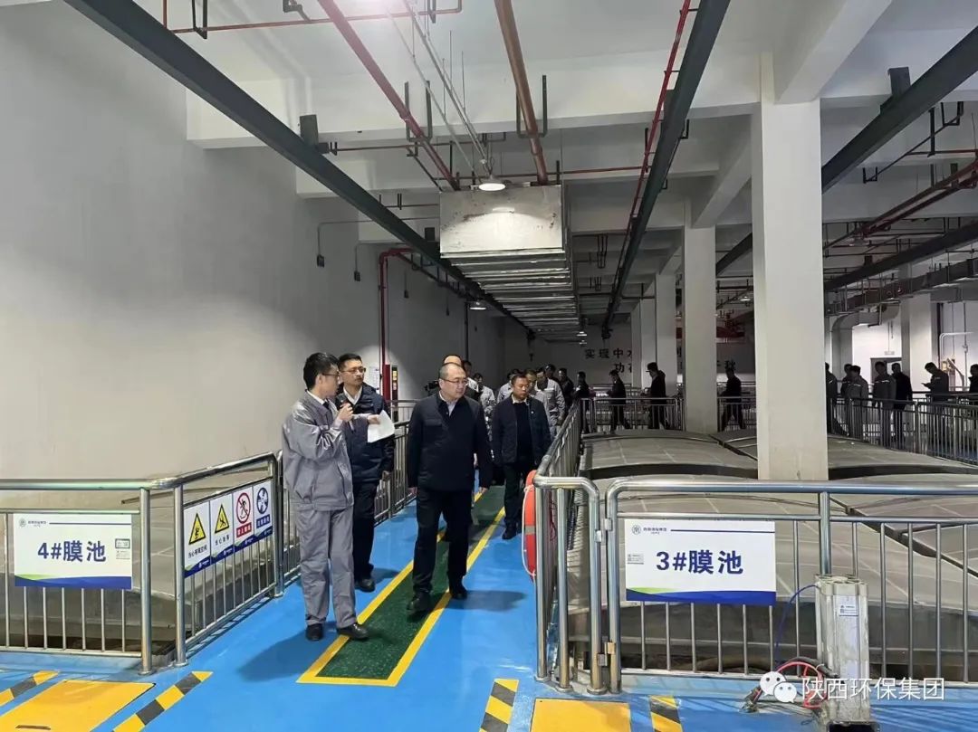 2025新澳门2025免费原料网