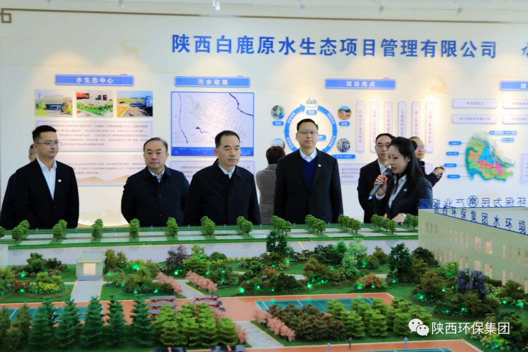 2025新澳门2025免费原料网