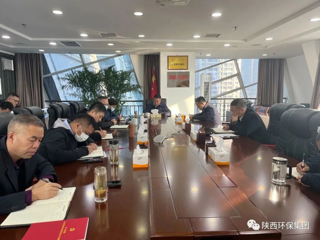 2025新澳门2025免费原料网