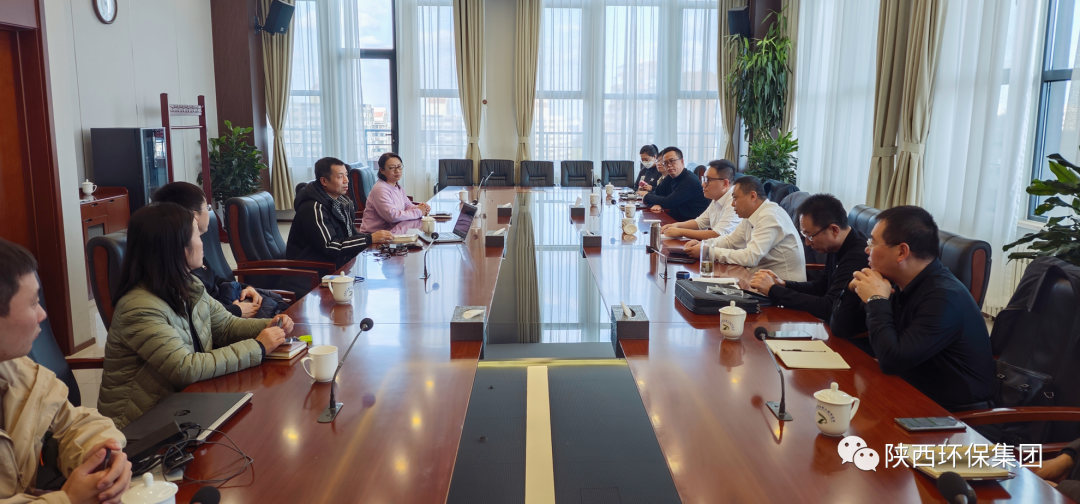 2025新澳门2025免费原料网