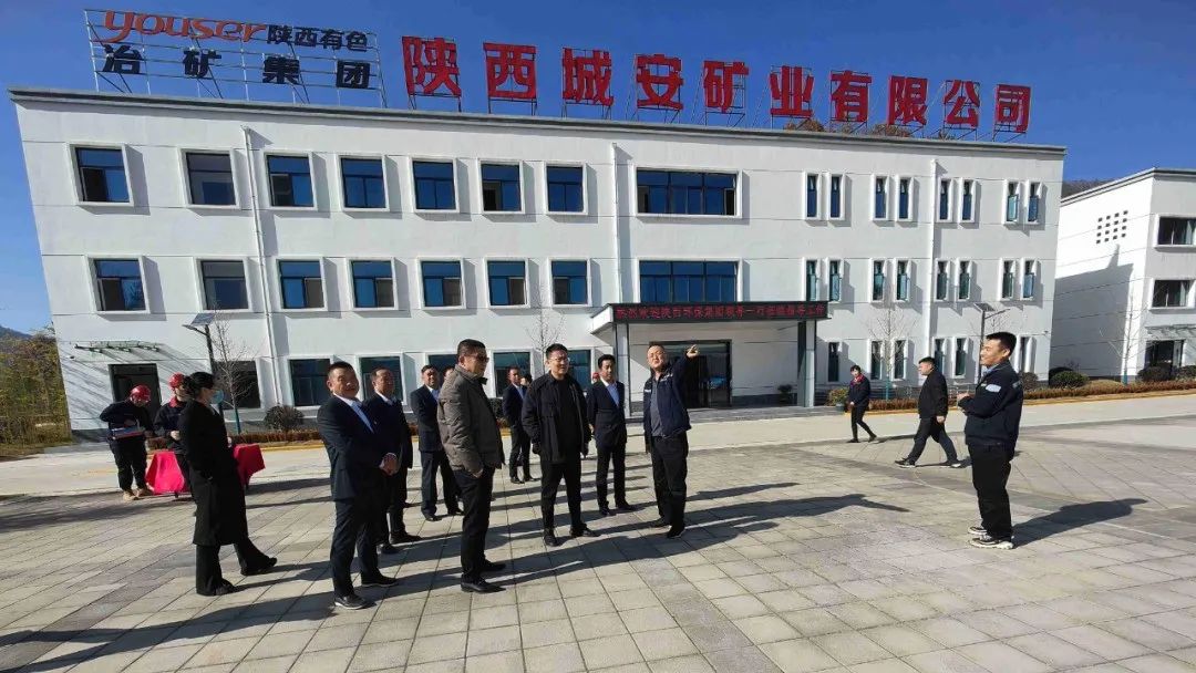2025新澳门2025免费原料网