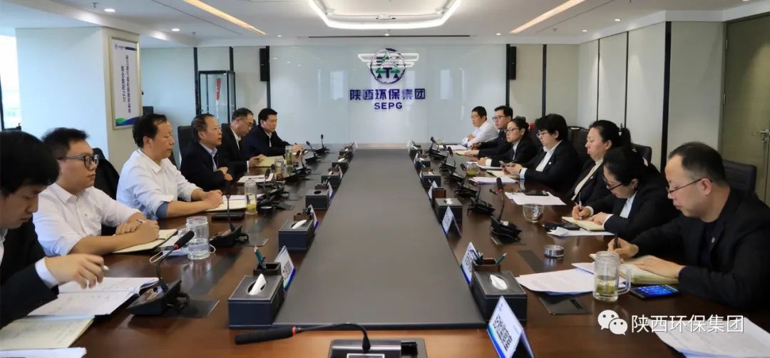 2025新澳门2025免费原料网