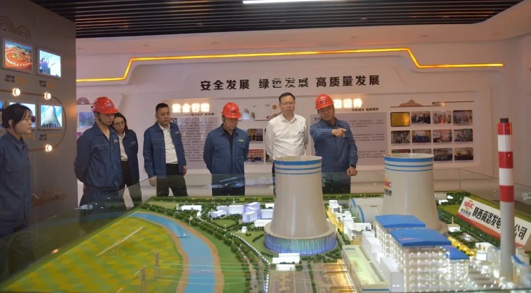 2025新澳门2025免费原料网