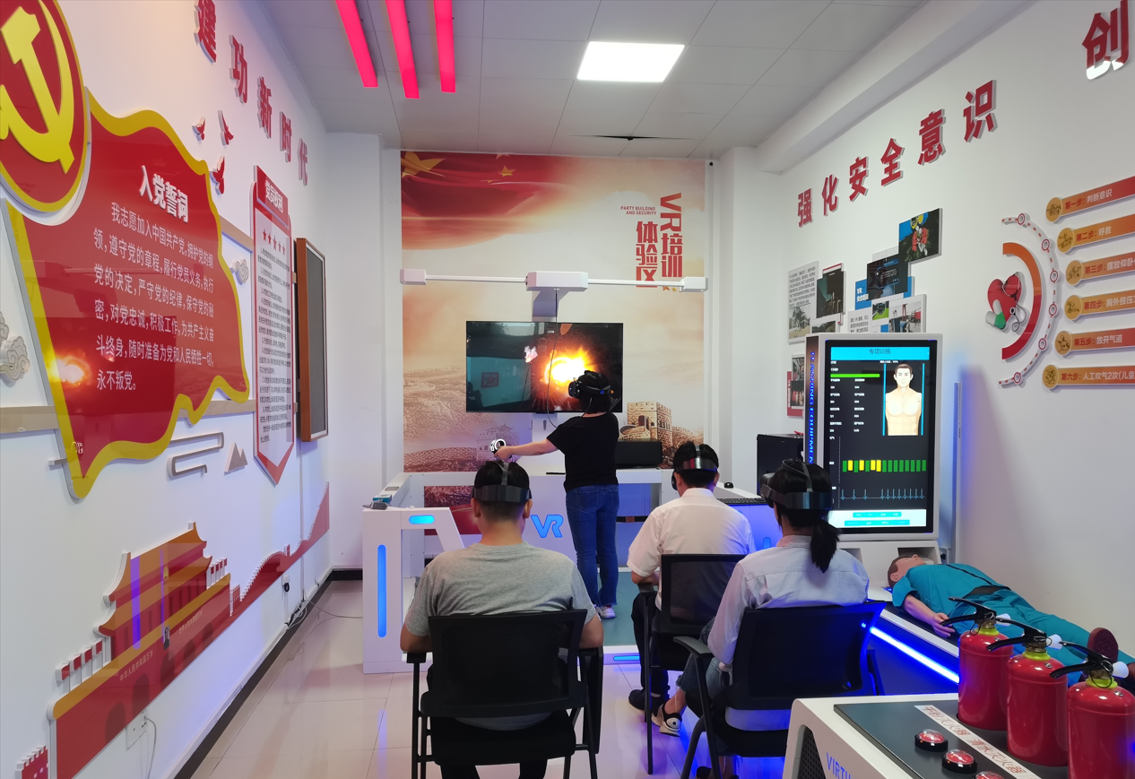 2025新澳门2025免费原料网