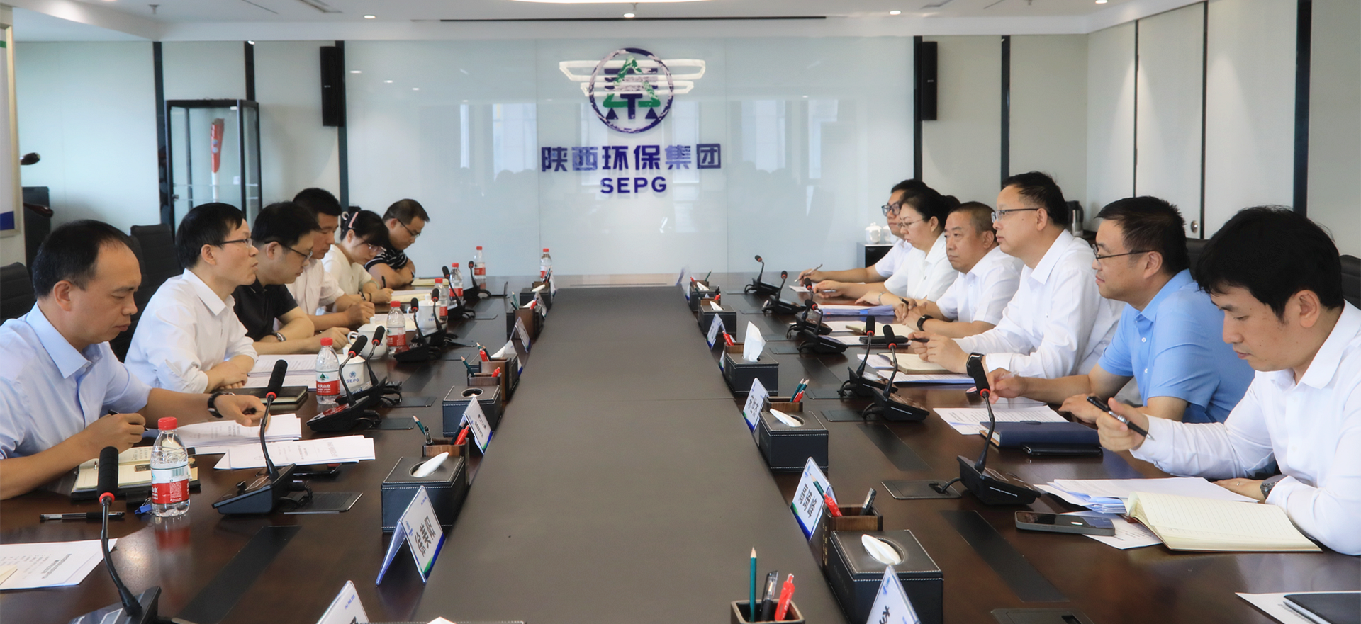 2025新澳门2025免费原料网