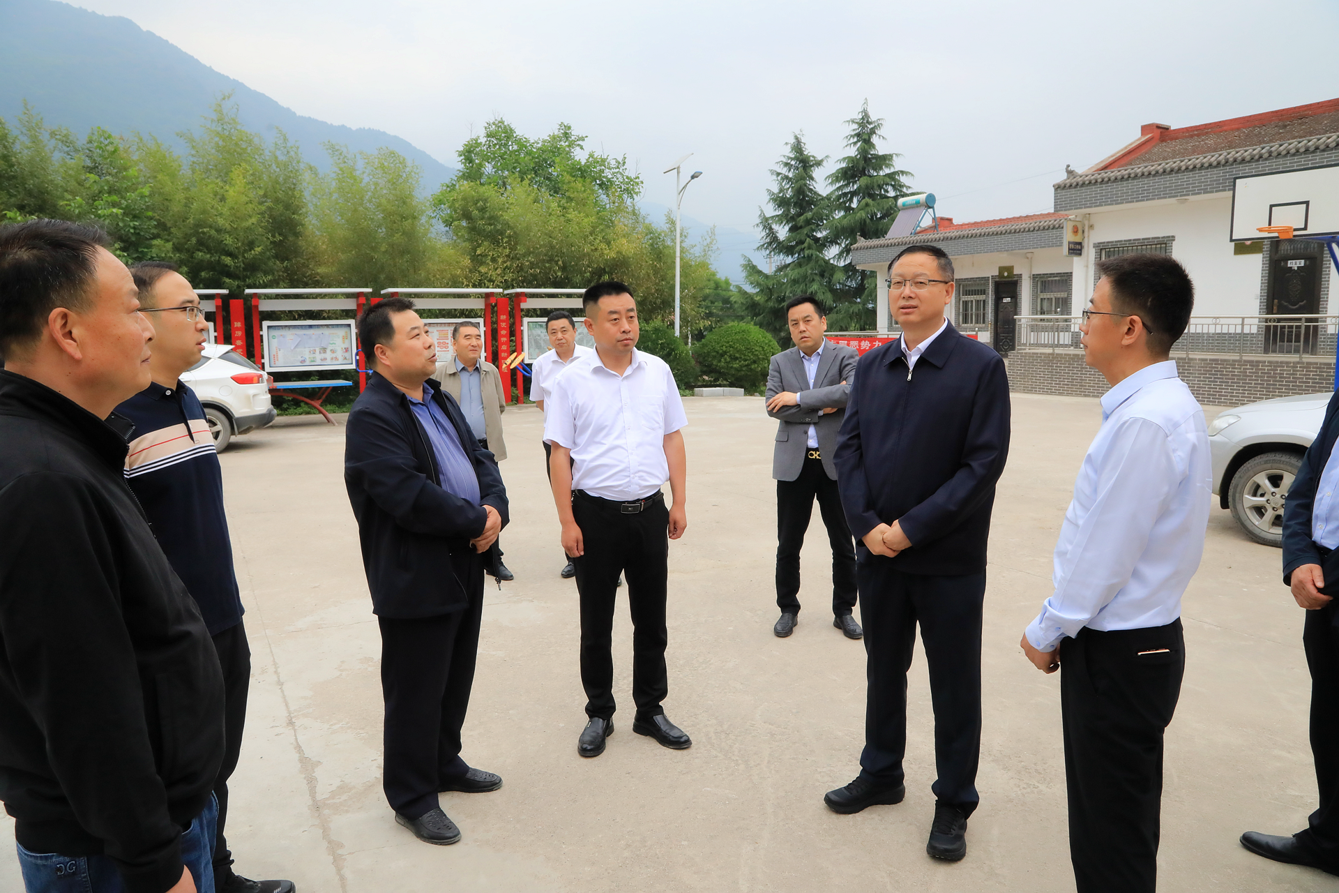 2025新澳门2025免费原料网