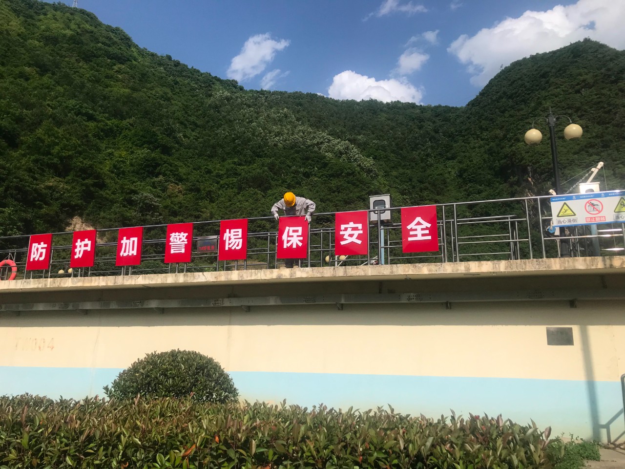 2025新澳门2025免费原料网