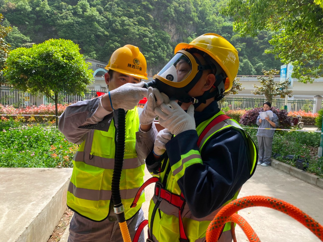 2025新澳门2025免费原料网