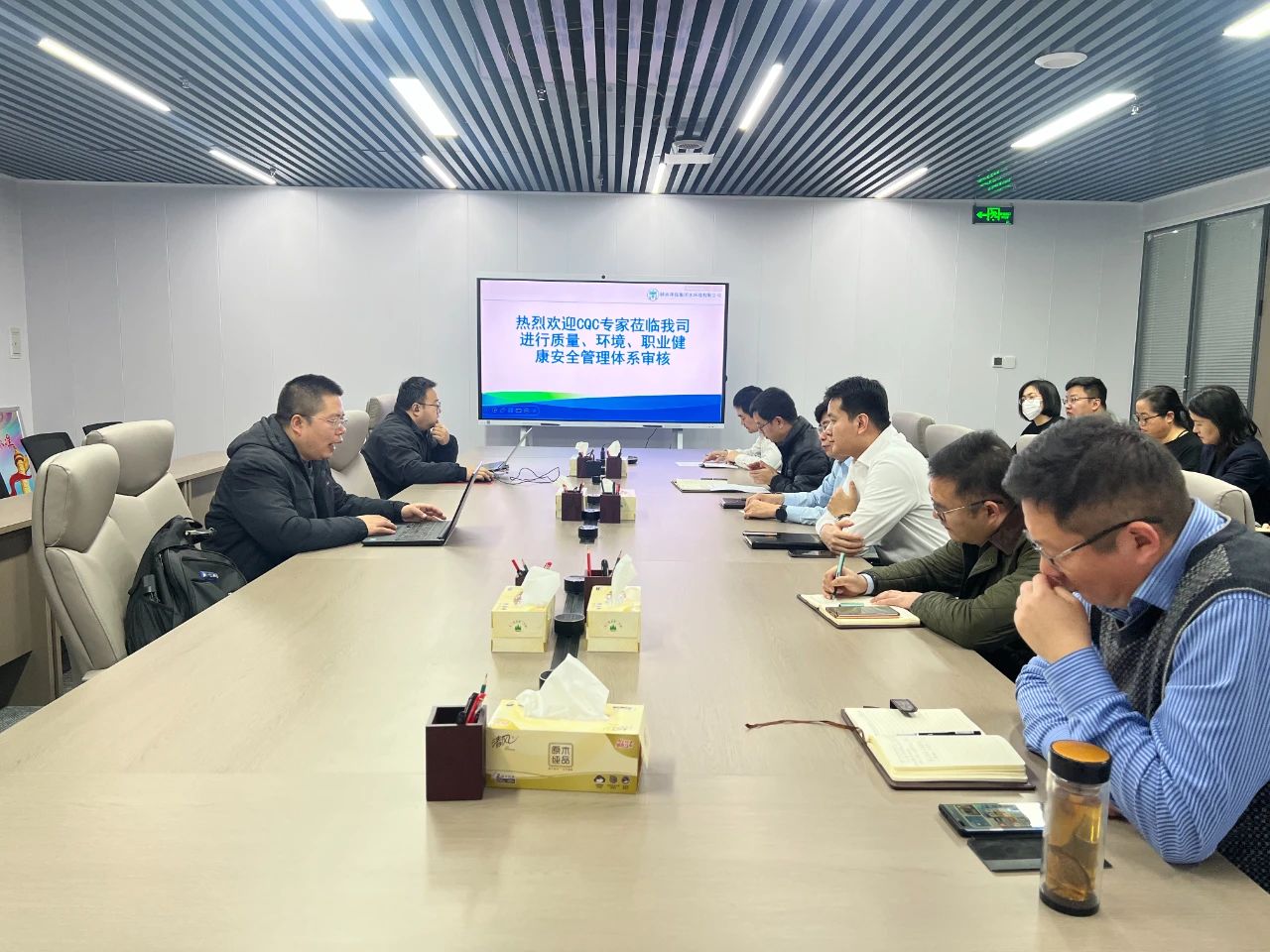 2025新澳门2025免费原料网