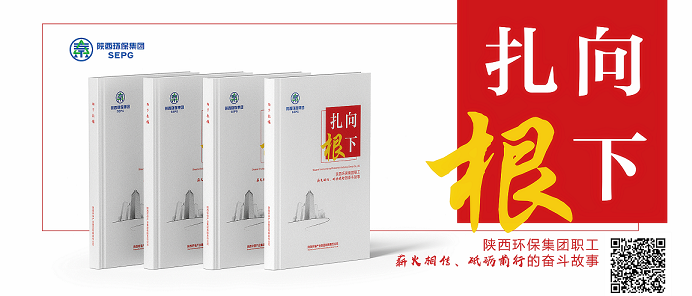 2025新澳门2025免费原料网