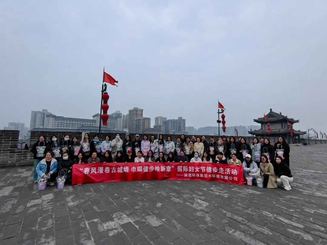 2025新澳门2025免费原料网