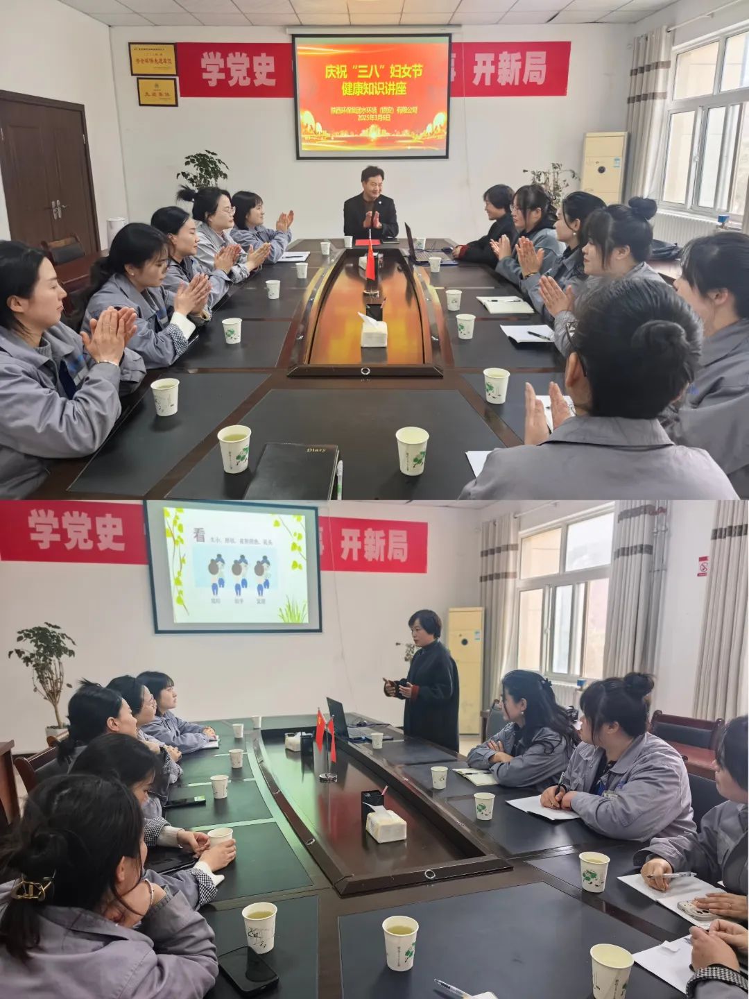 2025新澳门2025免费原料网