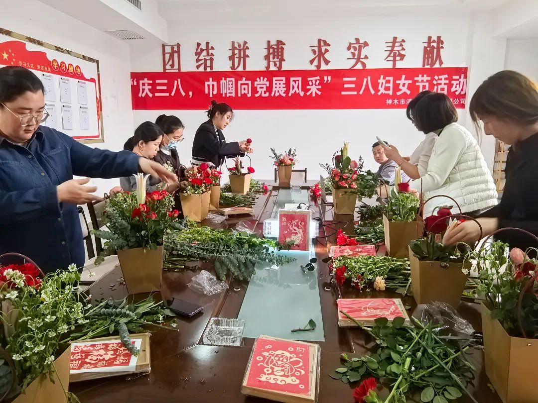 2025新澳门2025免费原料网