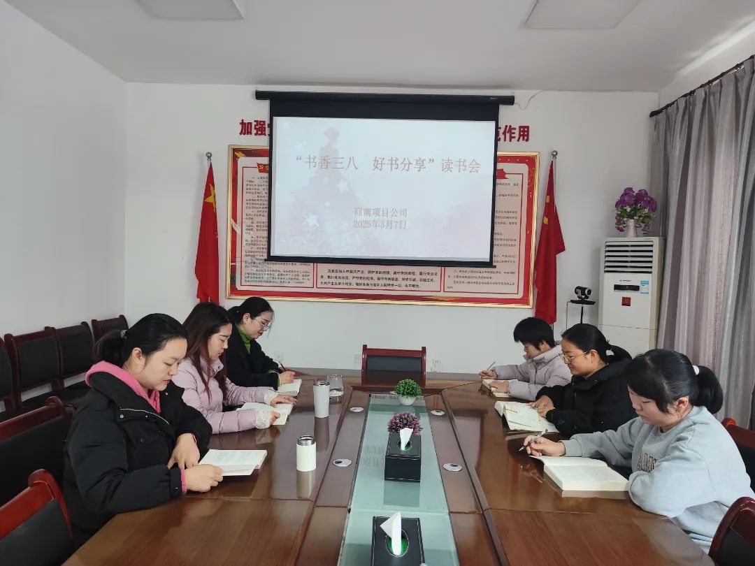 2025新澳门2025免费原料网