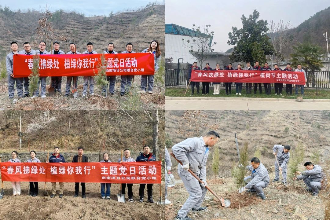2025新澳门2025免费原料网