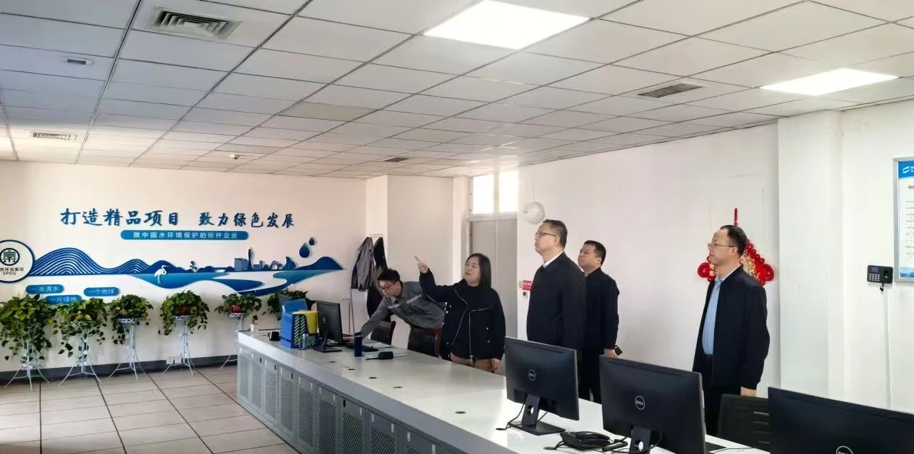 2025新澳门2025免费原料网