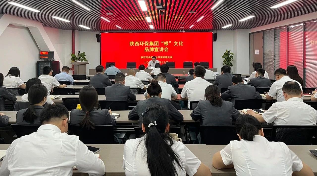 2025新澳门2025免费原料网