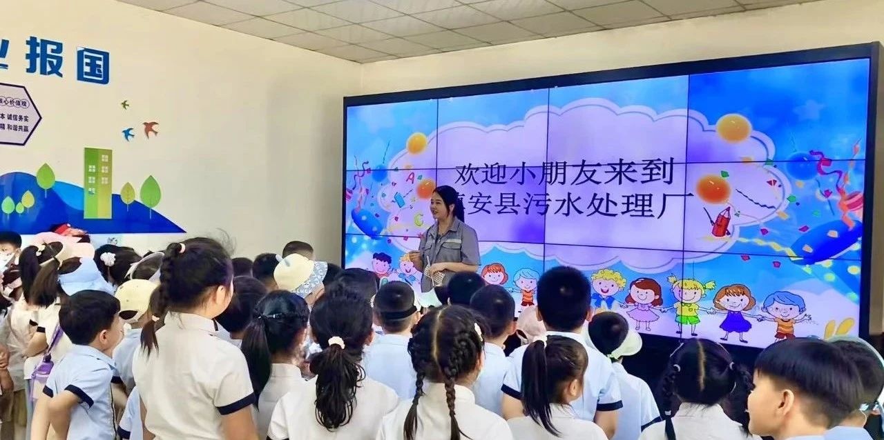 2025新澳门2025免费原料网