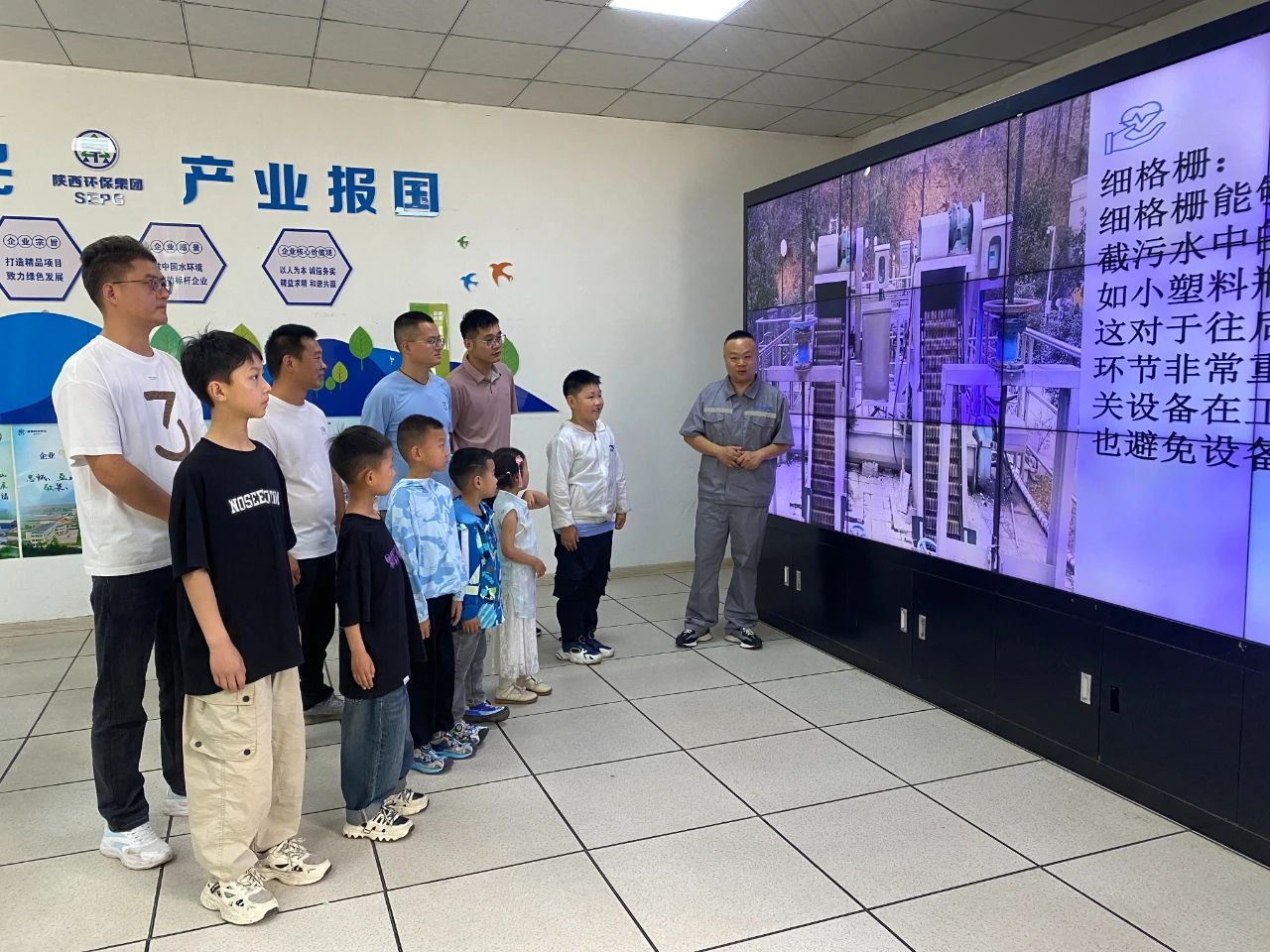 2025新澳门2025免费原料网