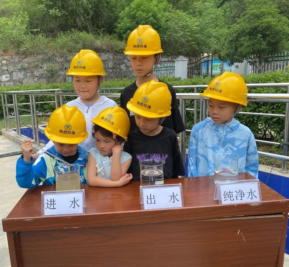 2025新澳门2025免费原料网