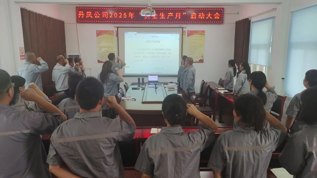 2025新澳门2025免费原料网