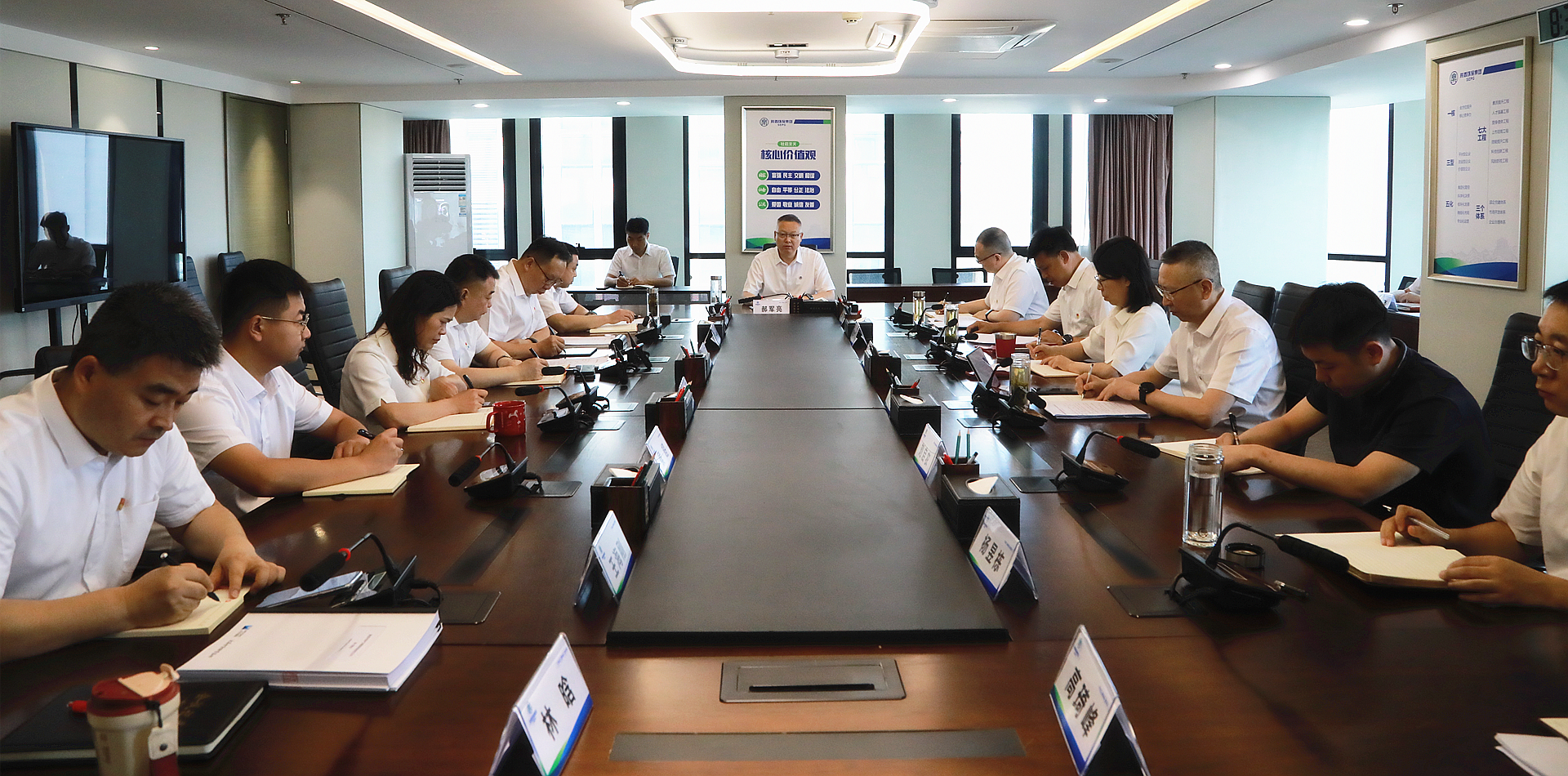 2025新澳门2025免费原料网
